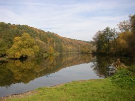 Sázava 4-Vlkovec 26.10.06 (1).jpg